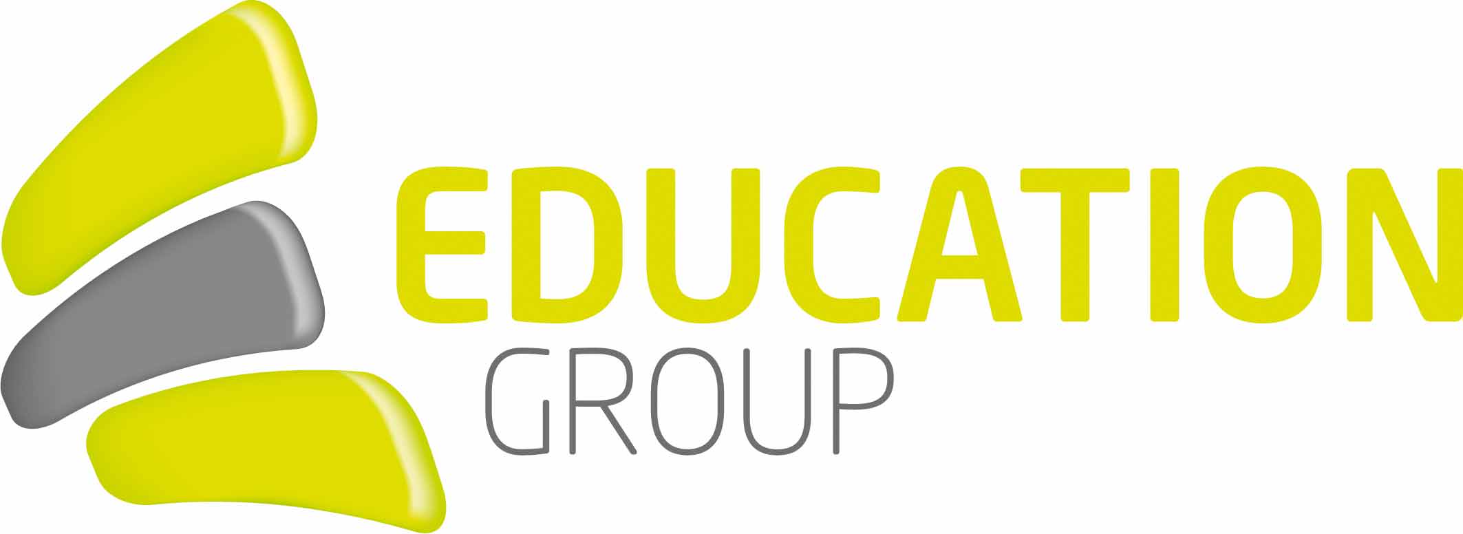 Educationgroup_Logo WKO Logo und BMK Logo