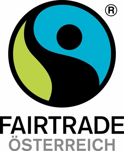 Fairtrade Logo