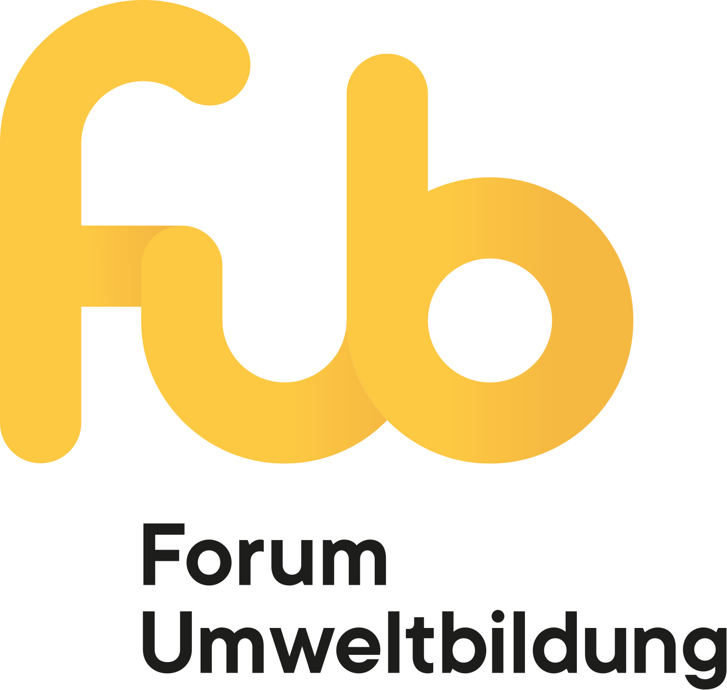 Forum_Umweltbildung_FUB_Logo WKO Logo und BMK Logo