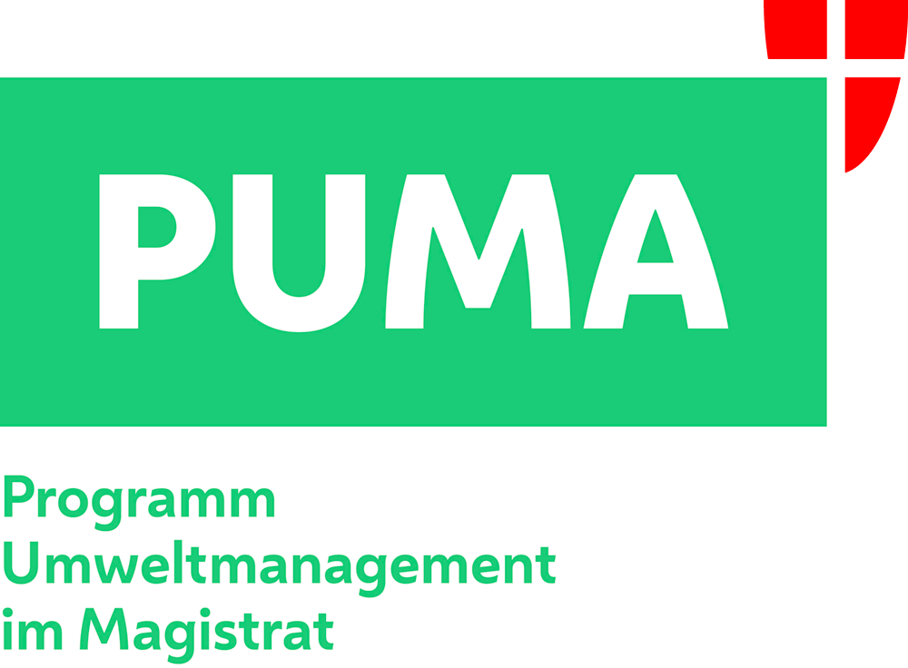 Logo_PUMA WKO Logo und BMK Logo