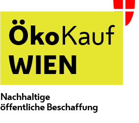 ÖkoKauf Wien Logo