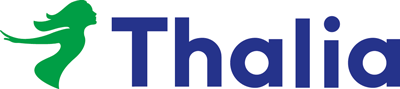 Thalia Logo