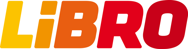 WKO Logo und BMK Logo