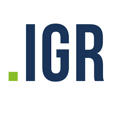 IGR