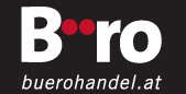 WKO Logo und BMK Logo