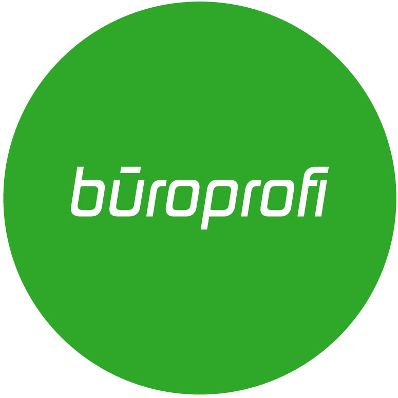 büroprofi Logo