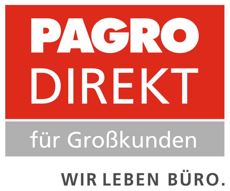 WKO Logo und BMK Logo