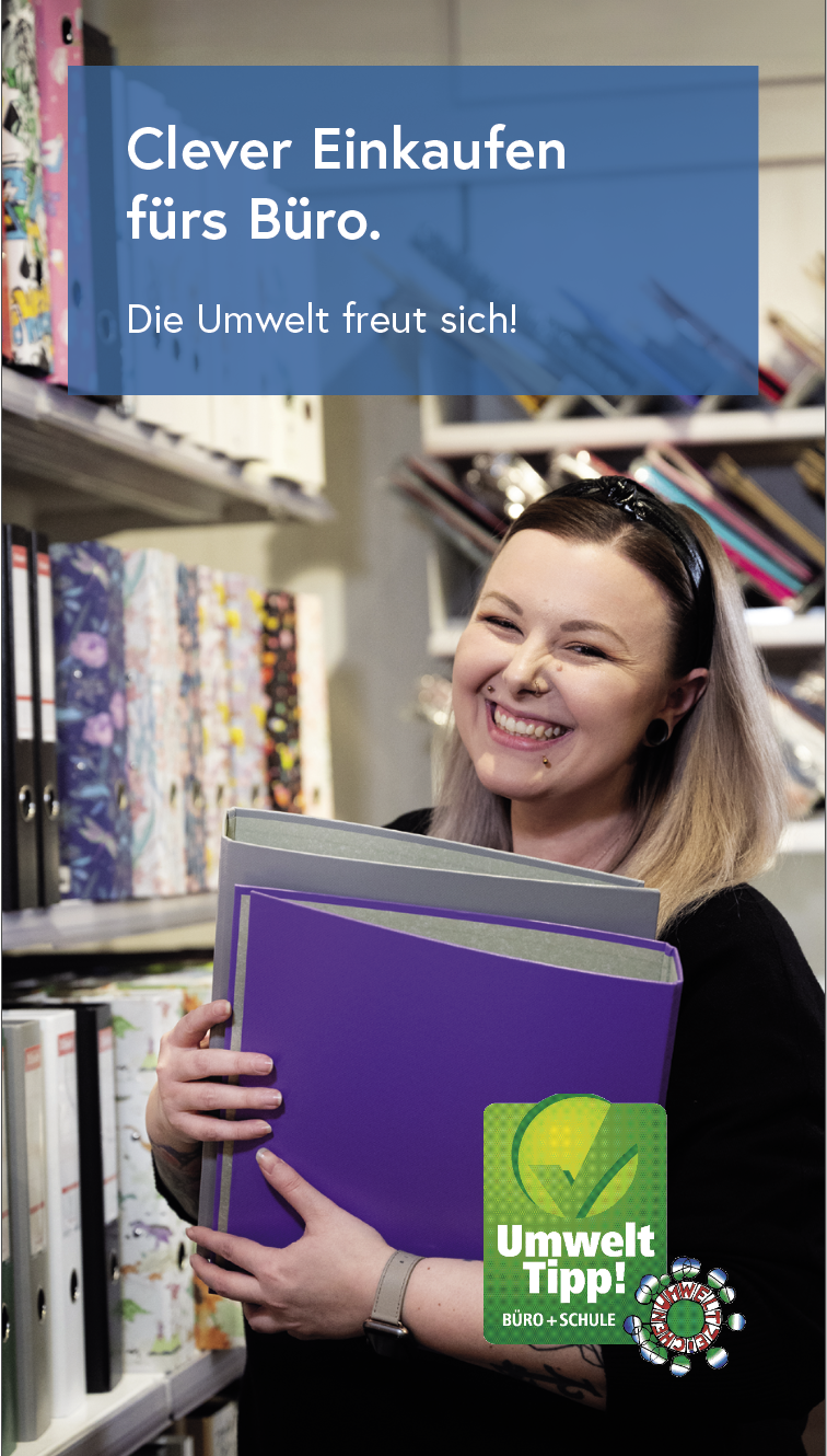 Cover_Büro-Folder_01 Bürofolder Cover