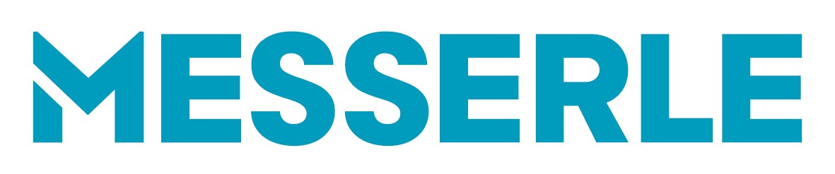 Messerle Logo